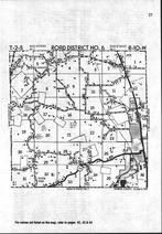 Map Image 012, Monroe County 1978